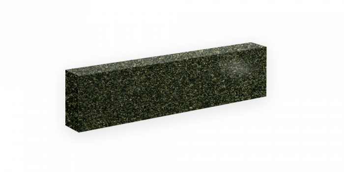 Гранитный Бордюр ГП-5 (200×800)
