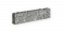 Гранитный Бордюр ГП-4 (200×100)