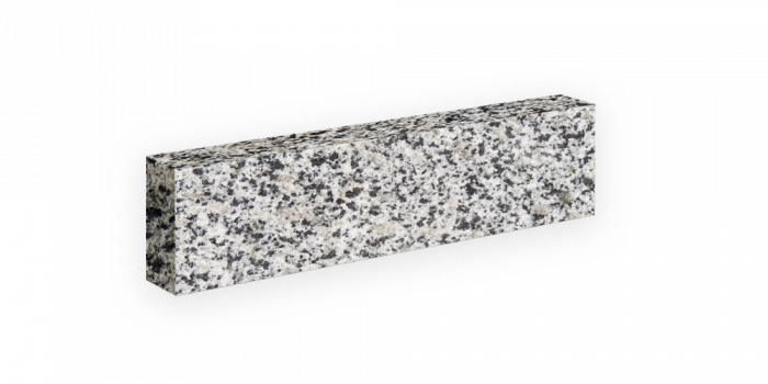Гранитный Бордюр ГП-5 (200×800)