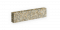 Гранитный Бордюр ГП-4 (200×100)